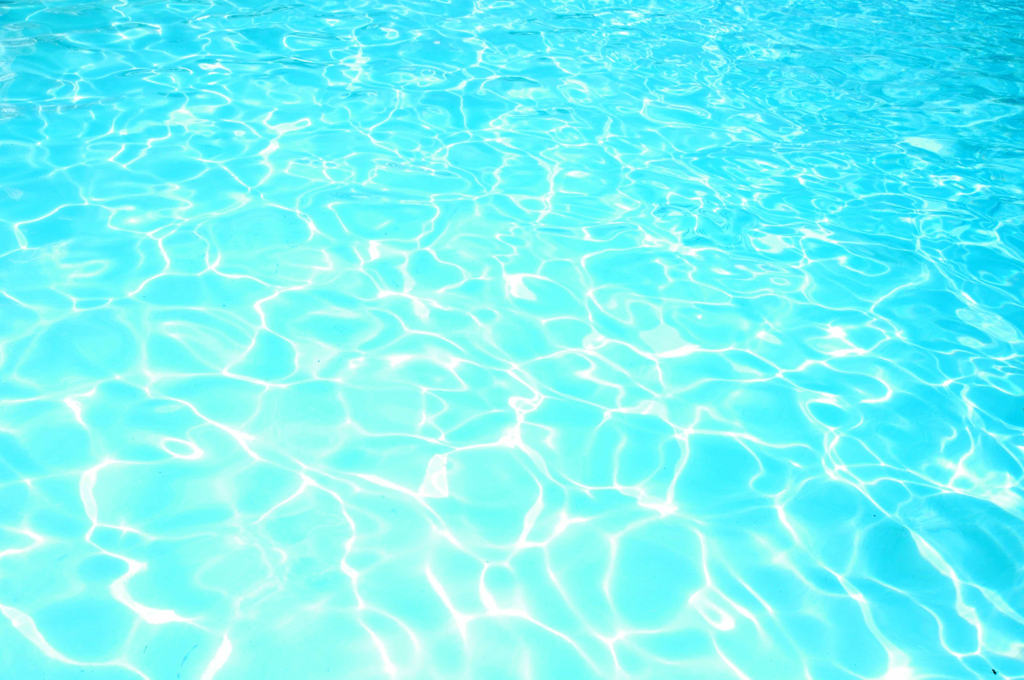 Summer Activities for Kids