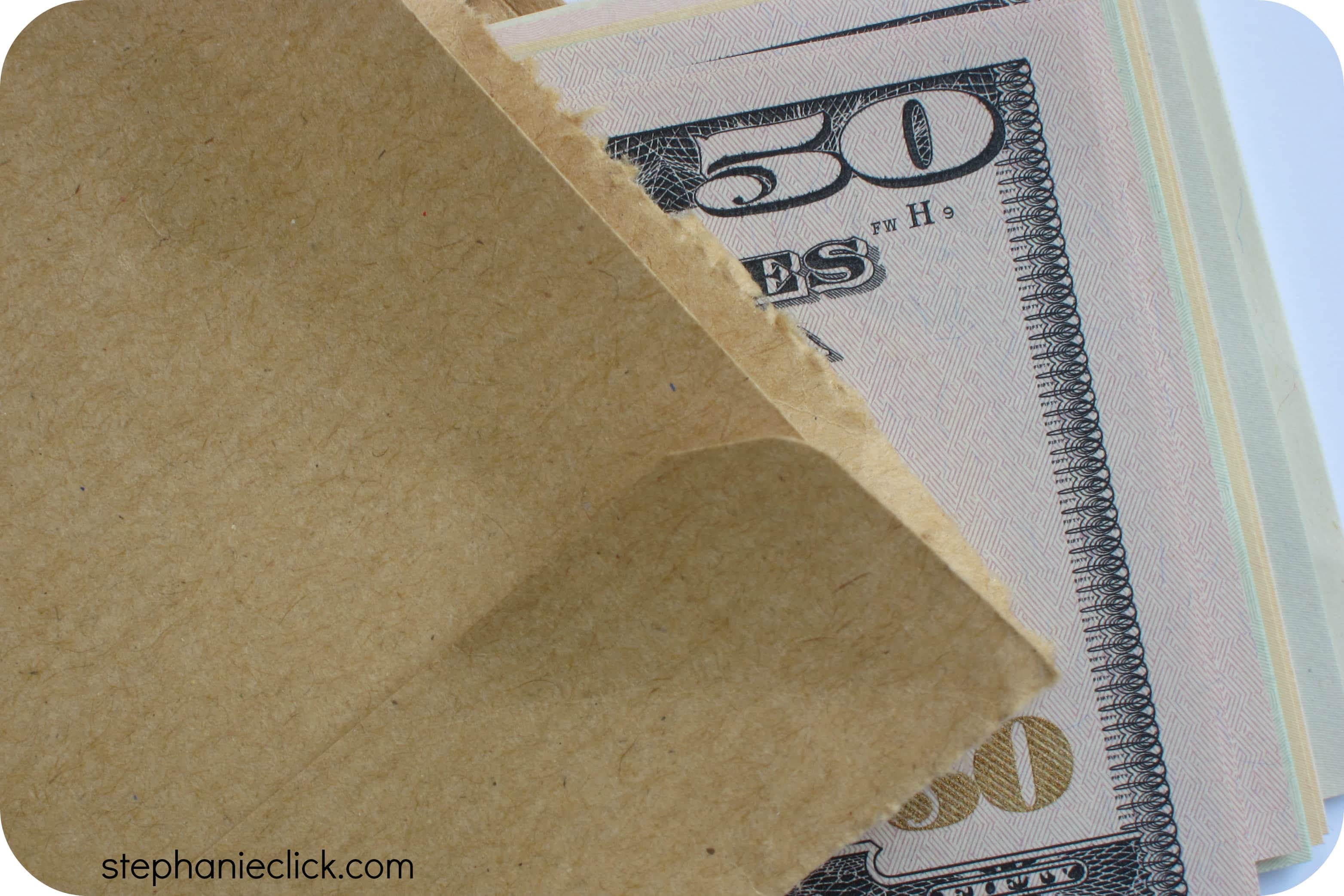 Making the Most of Referrals