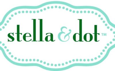 Stella & Dot Stylist Opportunity